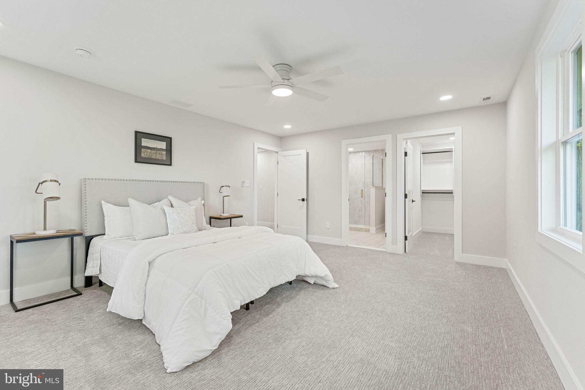 629 East Main Street Moorestown, NJ 08057 - Photo 26 of 70
