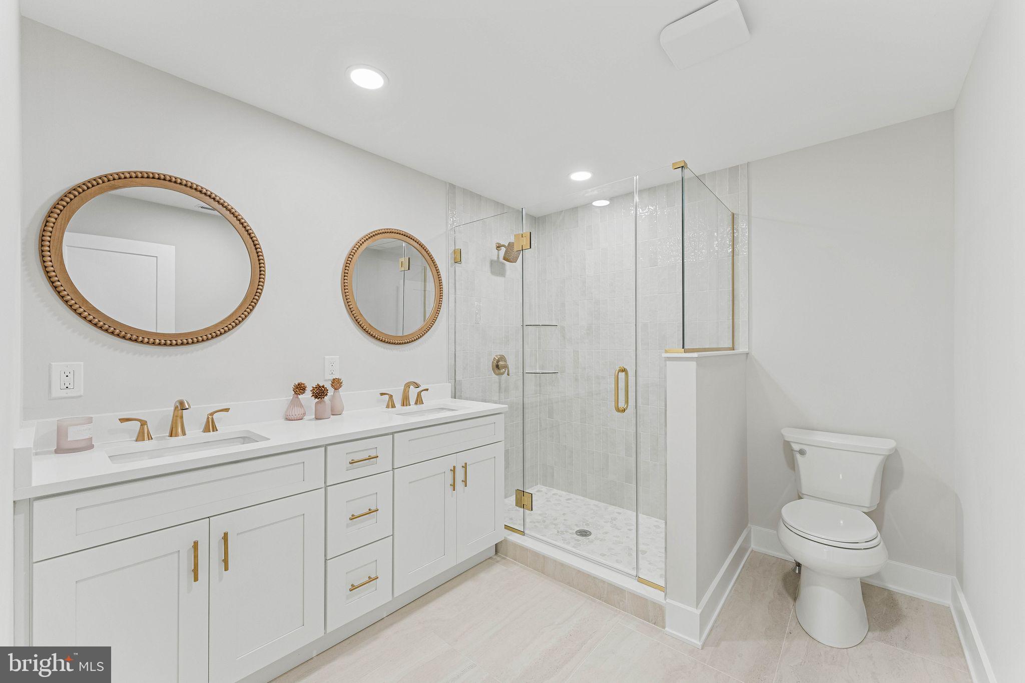 629 East Main Street Moorestown, NJ 08057 - Photo 27 of 70