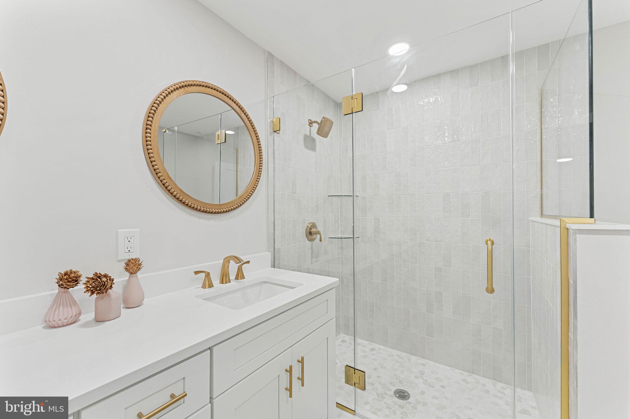 629 East Main Street Moorestown, NJ 08057 - Photo 28 of 70