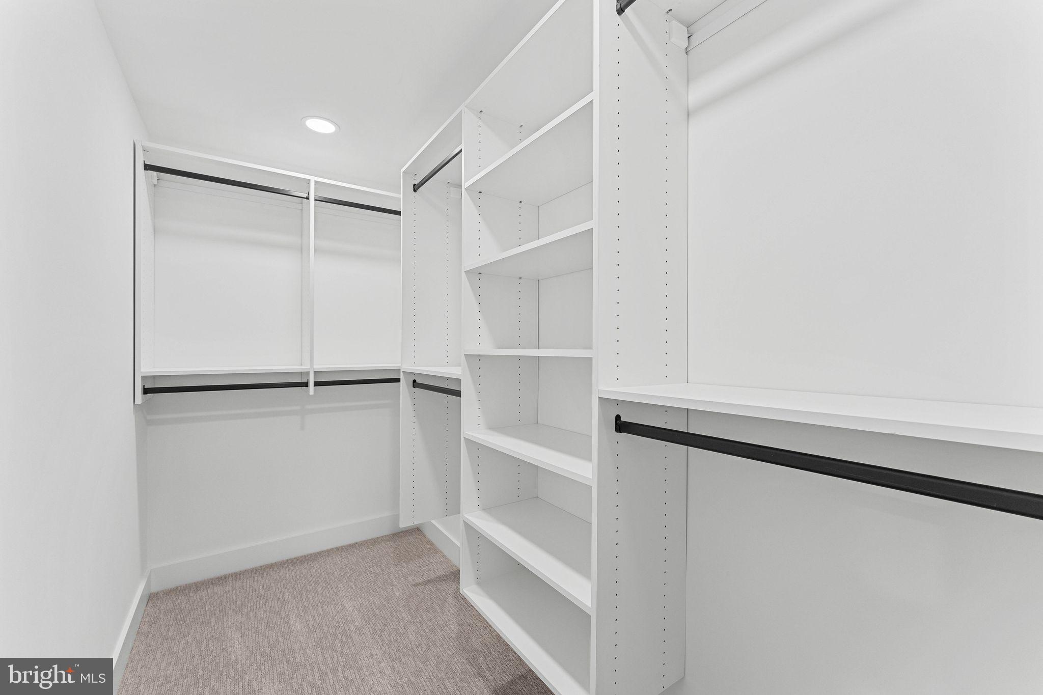 629 East Main Street Moorestown, NJ 08057 - Photo 29 of 70