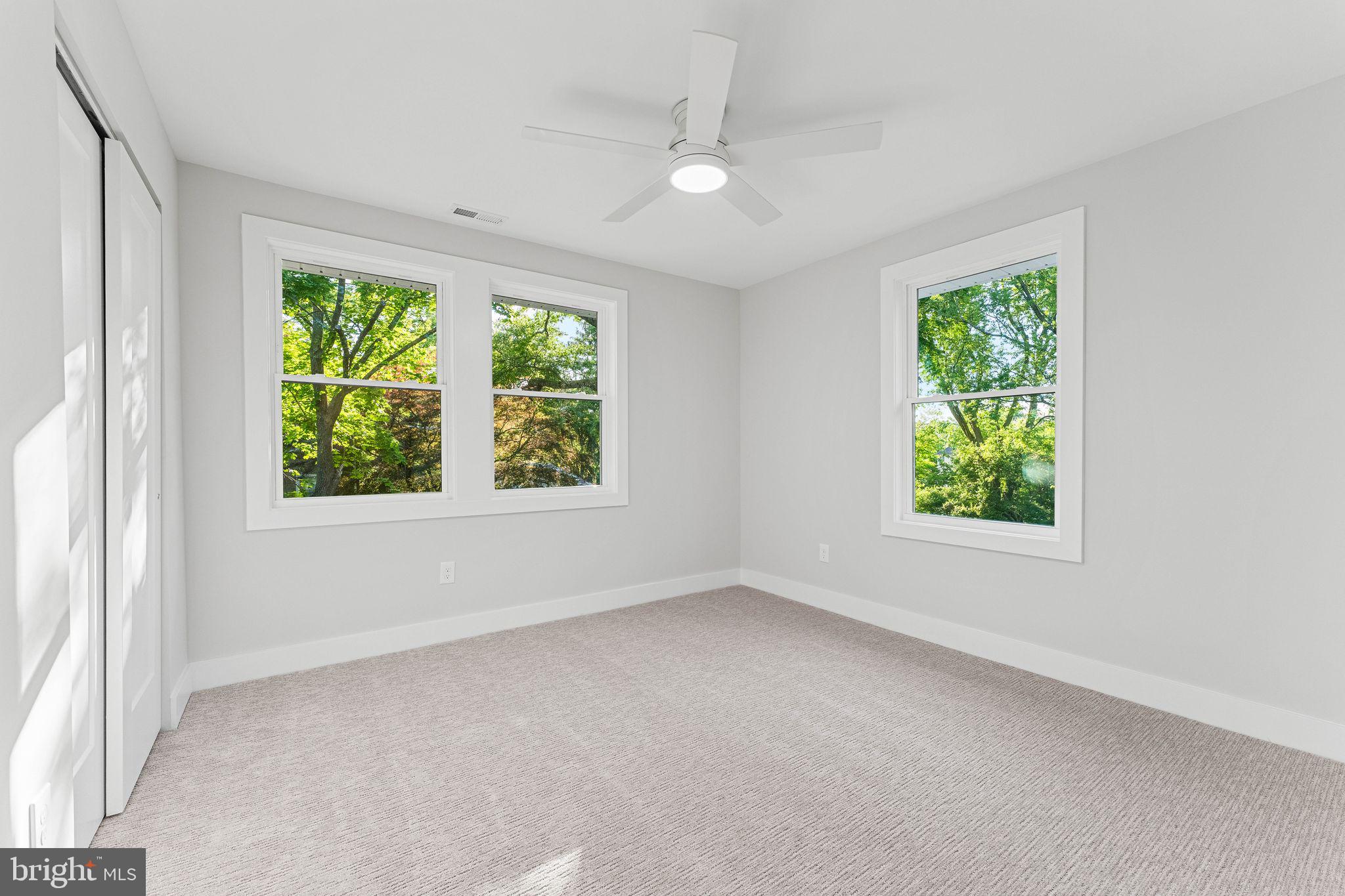 629 East Main Street Moorestown, NJ 08057 - Photo 30 of 70