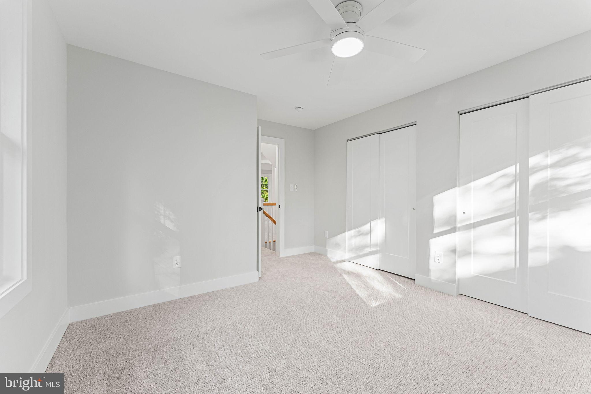 629 East Main Street Moorestown, NJ 08057 - Photo 31 of 70