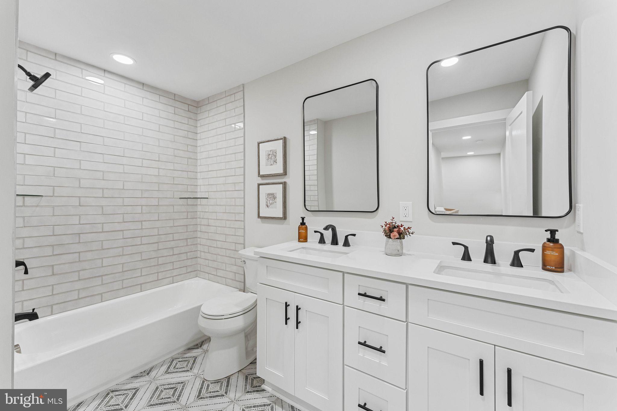 629 East Main Street Moorestown, NJ 08057 - Photo 32 of 70