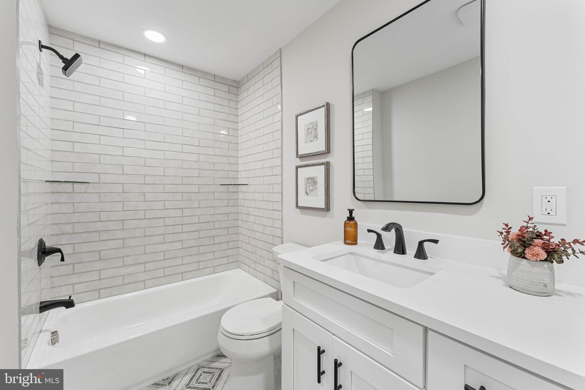629 East Main Street Moorestown, NJ 08057 - Photo 33 of 70
