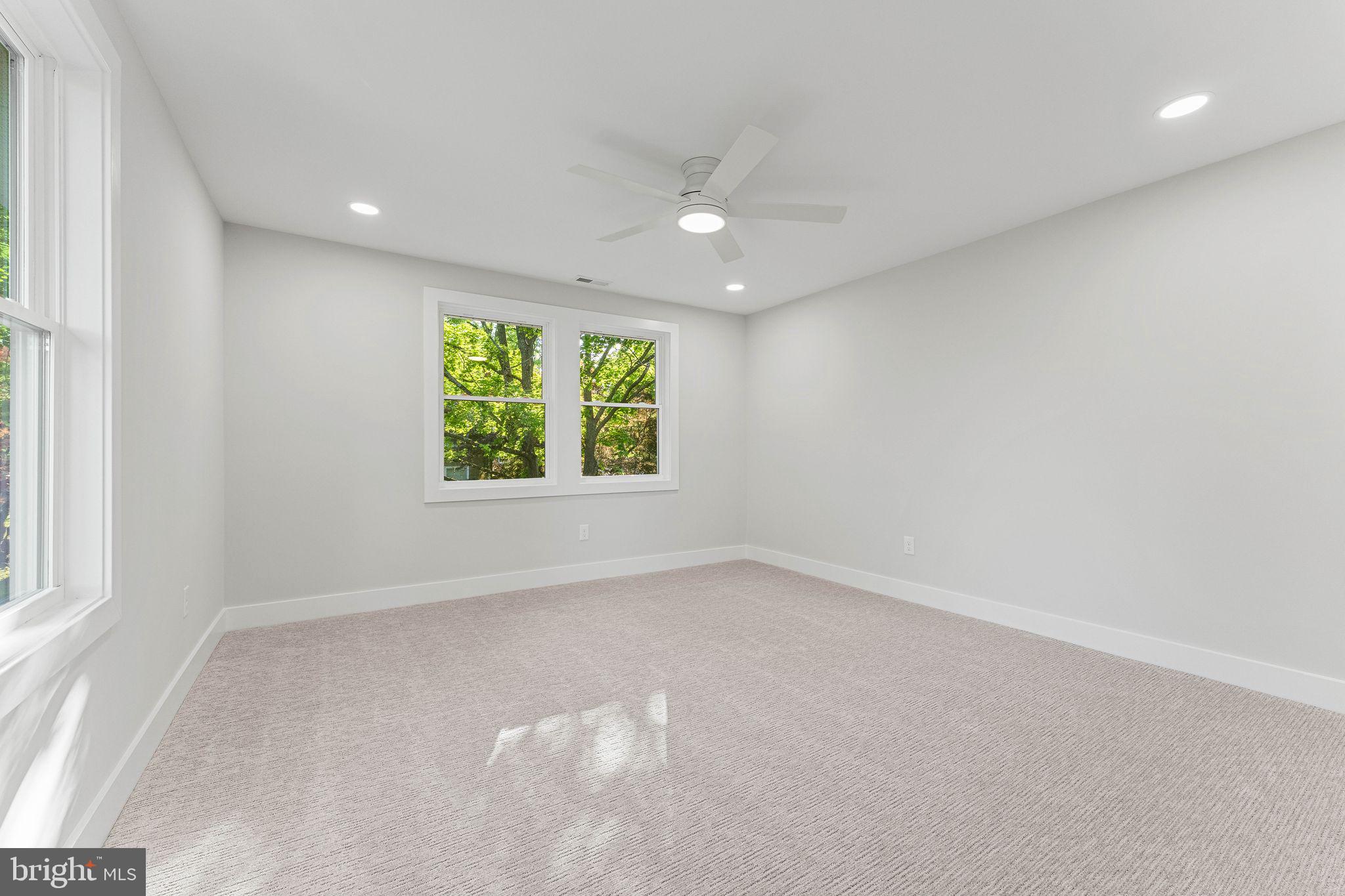 629 East Main Street Moorestown, NJ 08057 - Photo 34 of 70
