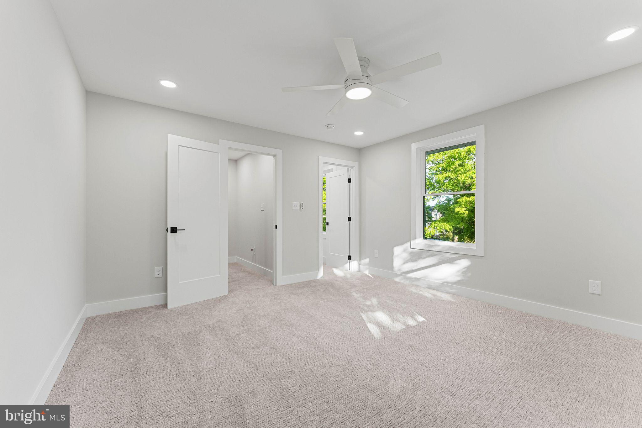 629 East Main Street Moorestown, NJ 08057 - Photo 35 of 70