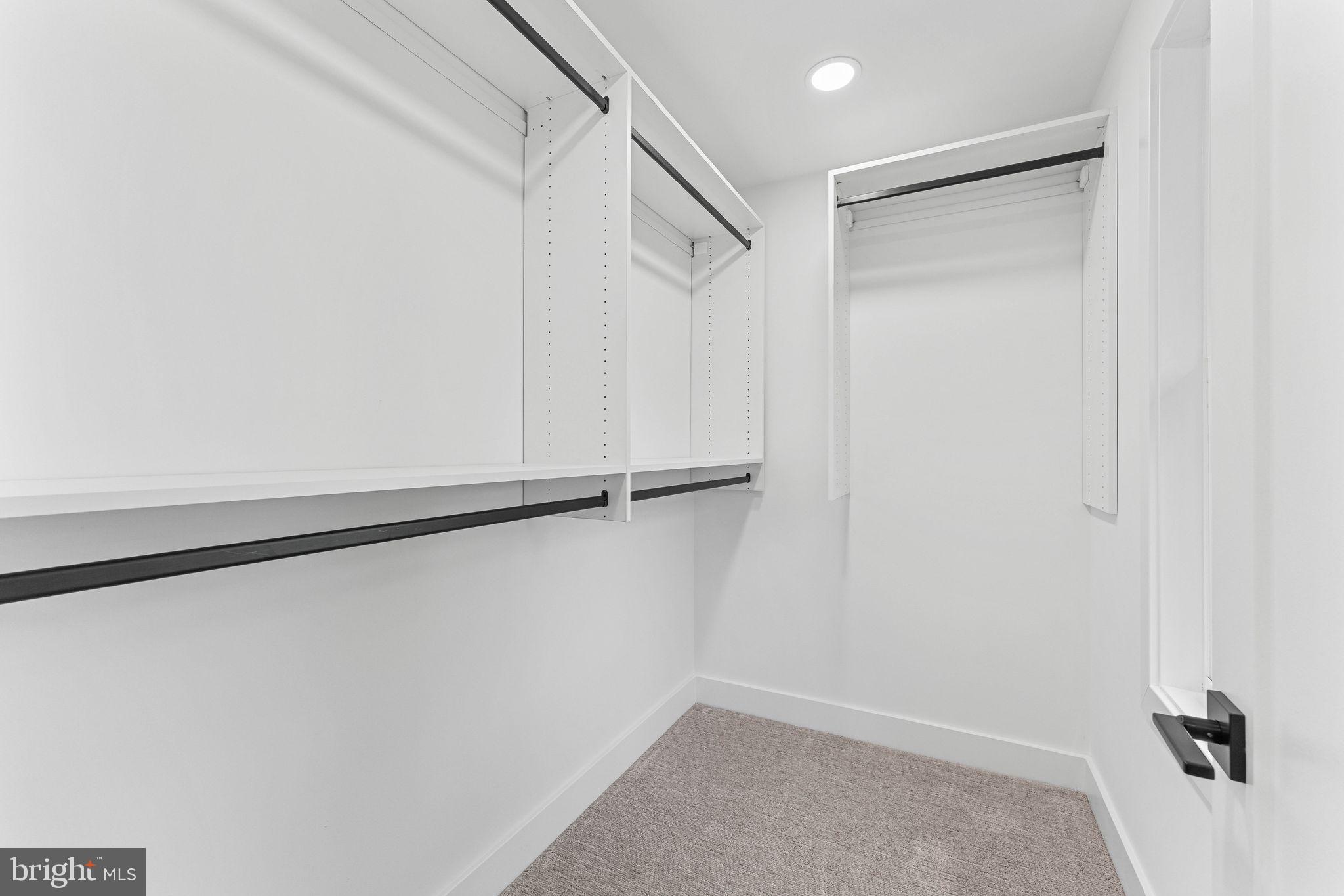 629 East Main Street Moorestown, NJ 08057 - Photo 36 of 70
