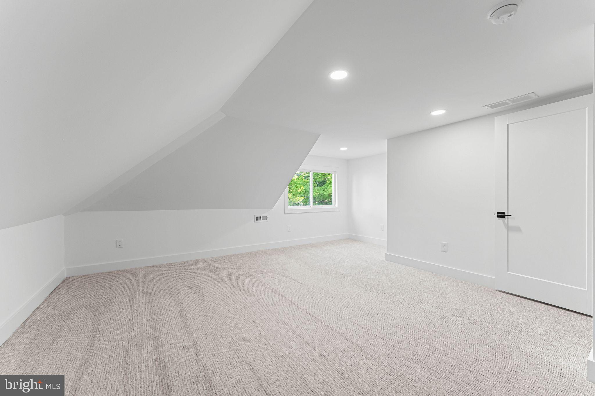 629 East Main Street Moorestown, NJ 08057 - Photo 37 of 70
