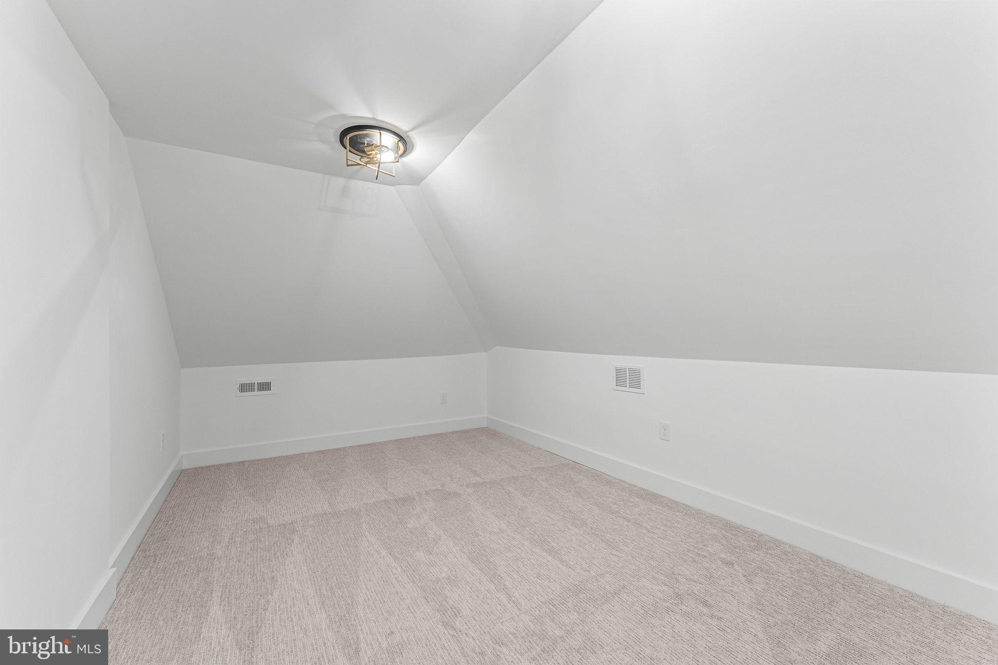 629 East Main Street Moorestown, NJ 08057 - Photo 39 of 70