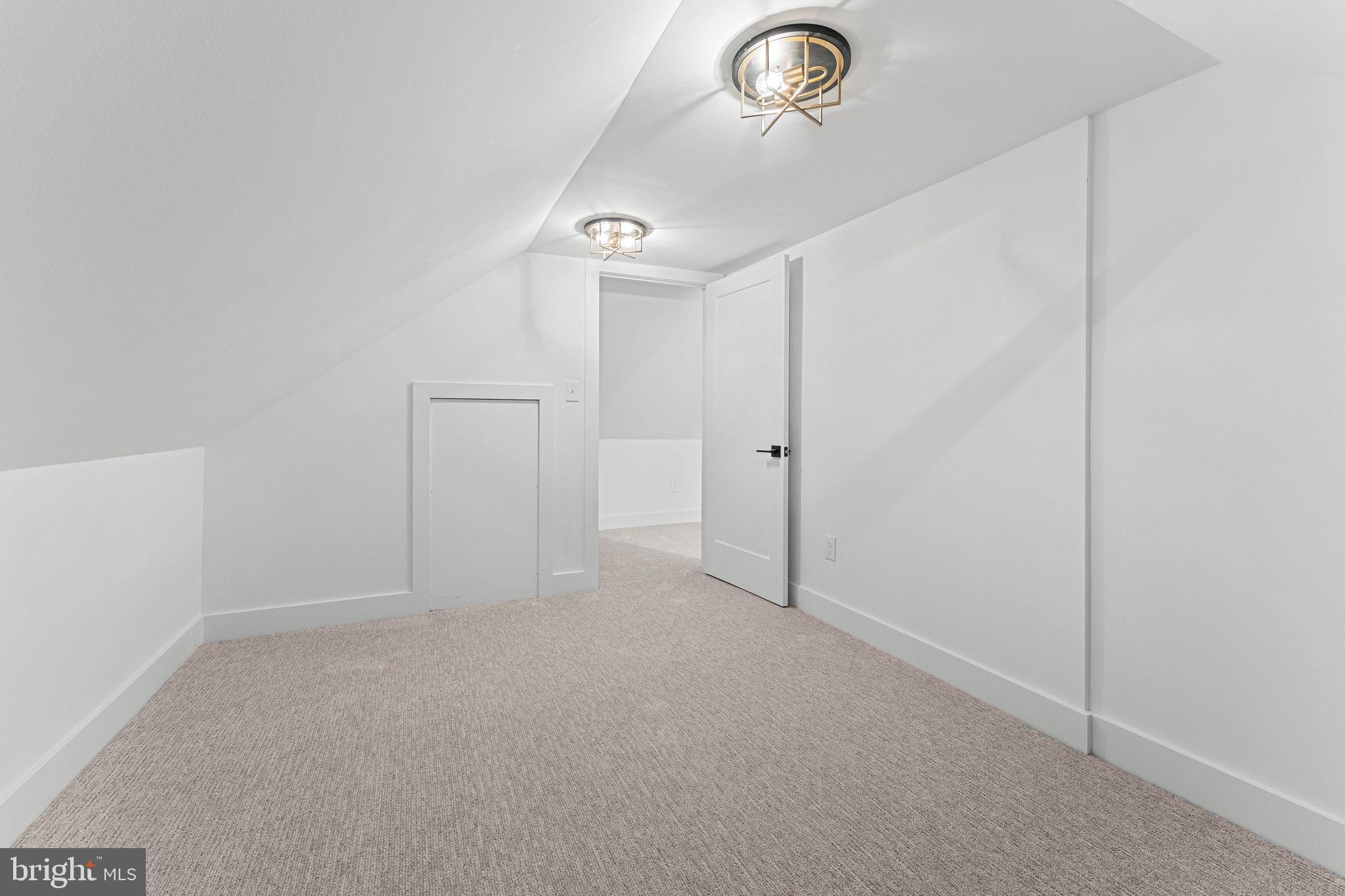 629 East Main Street Moorestown, NJ 08057 - Photo 40 of 70