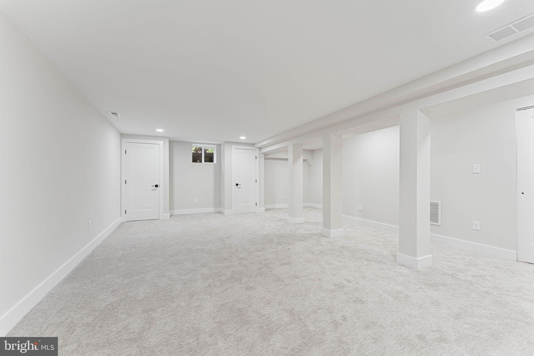 629 East Main Street Moorestown, NJ 08057 - Photo 42 of 70