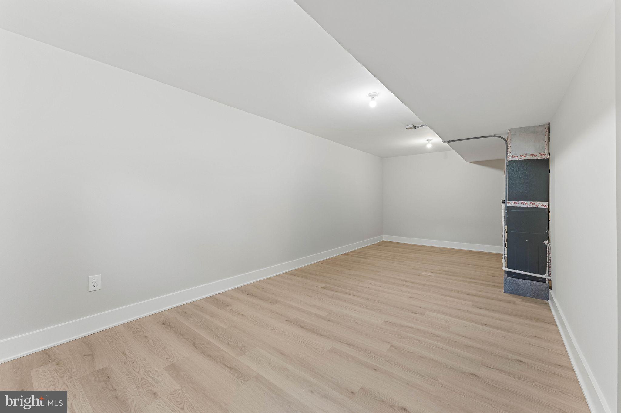 629 East Main Street Moorestown, NJ 08057 - Photo 43 of 70