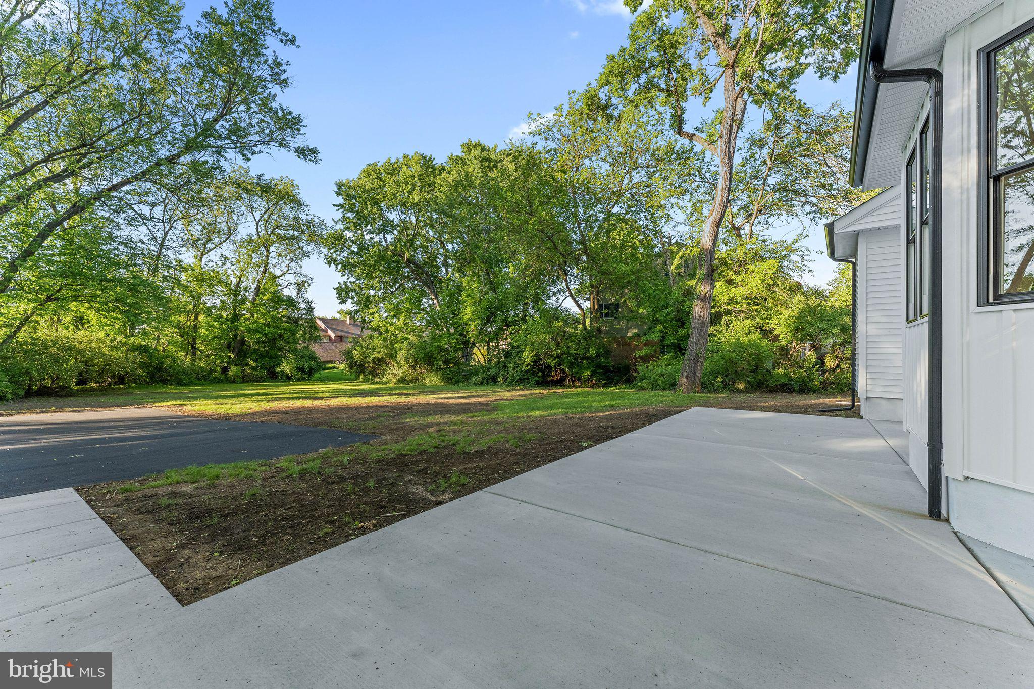 629 East Main Street Moorestown, NJ 08057 - Photo 45 of 70