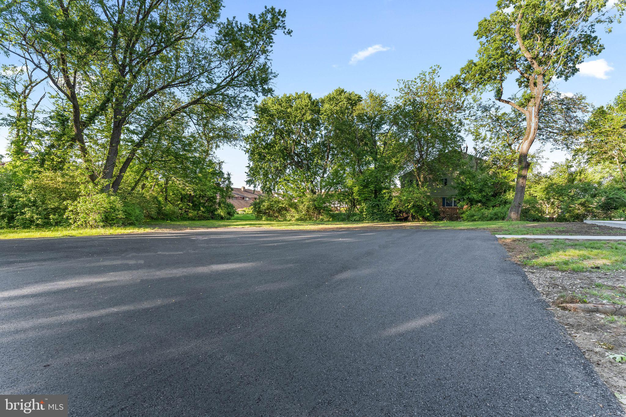 629 East Main Street Moorestown, NJ 08057 - Photo 46 of 70