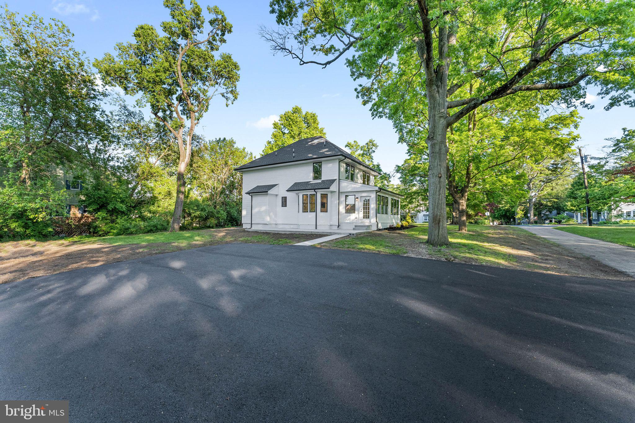 629 East Main Street Moorestown, NJ 08057 - Photo 47 of 70