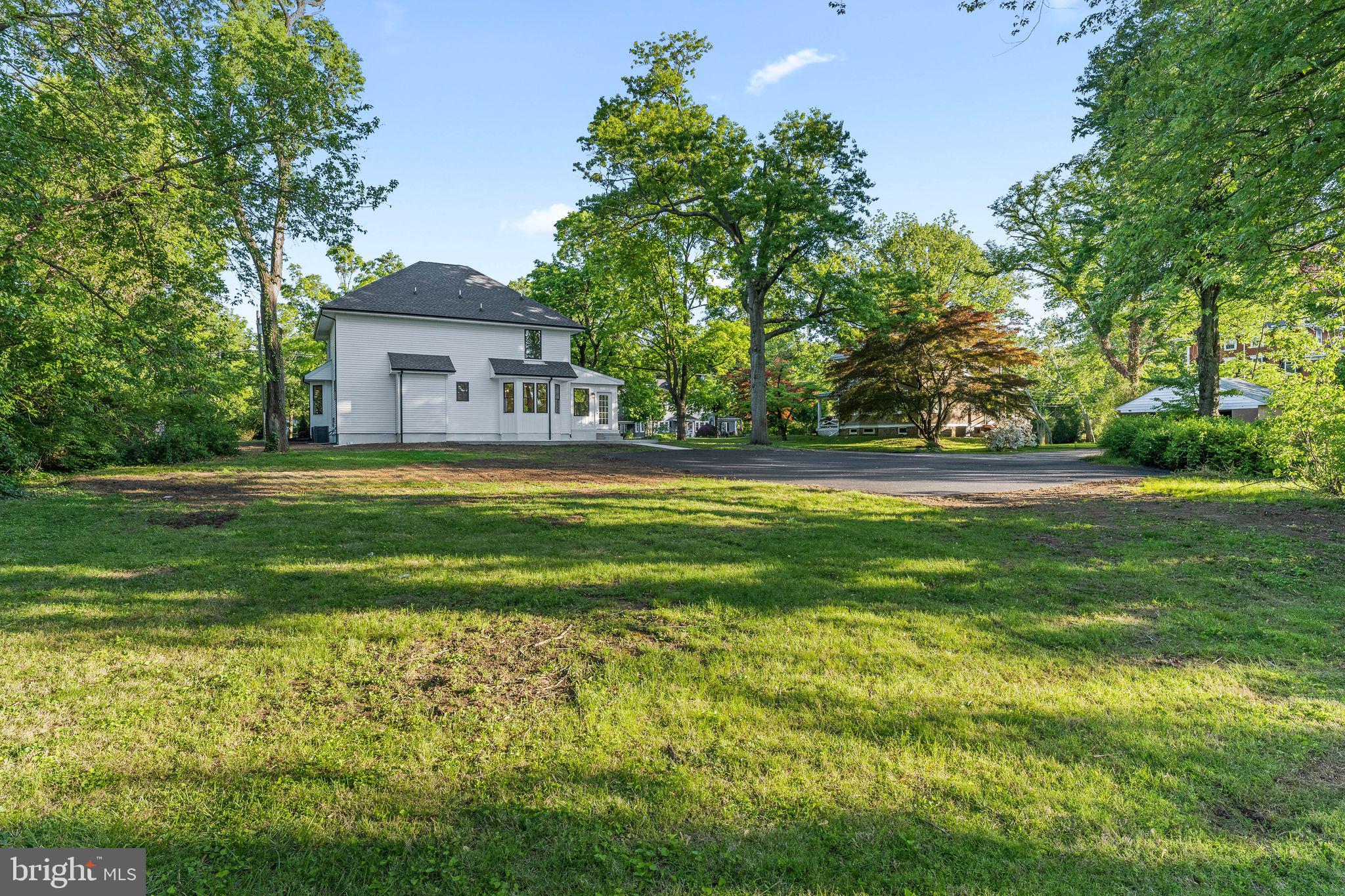 629 East Main Street Moorestown, NJ 08057 - Photo 48 of 70
