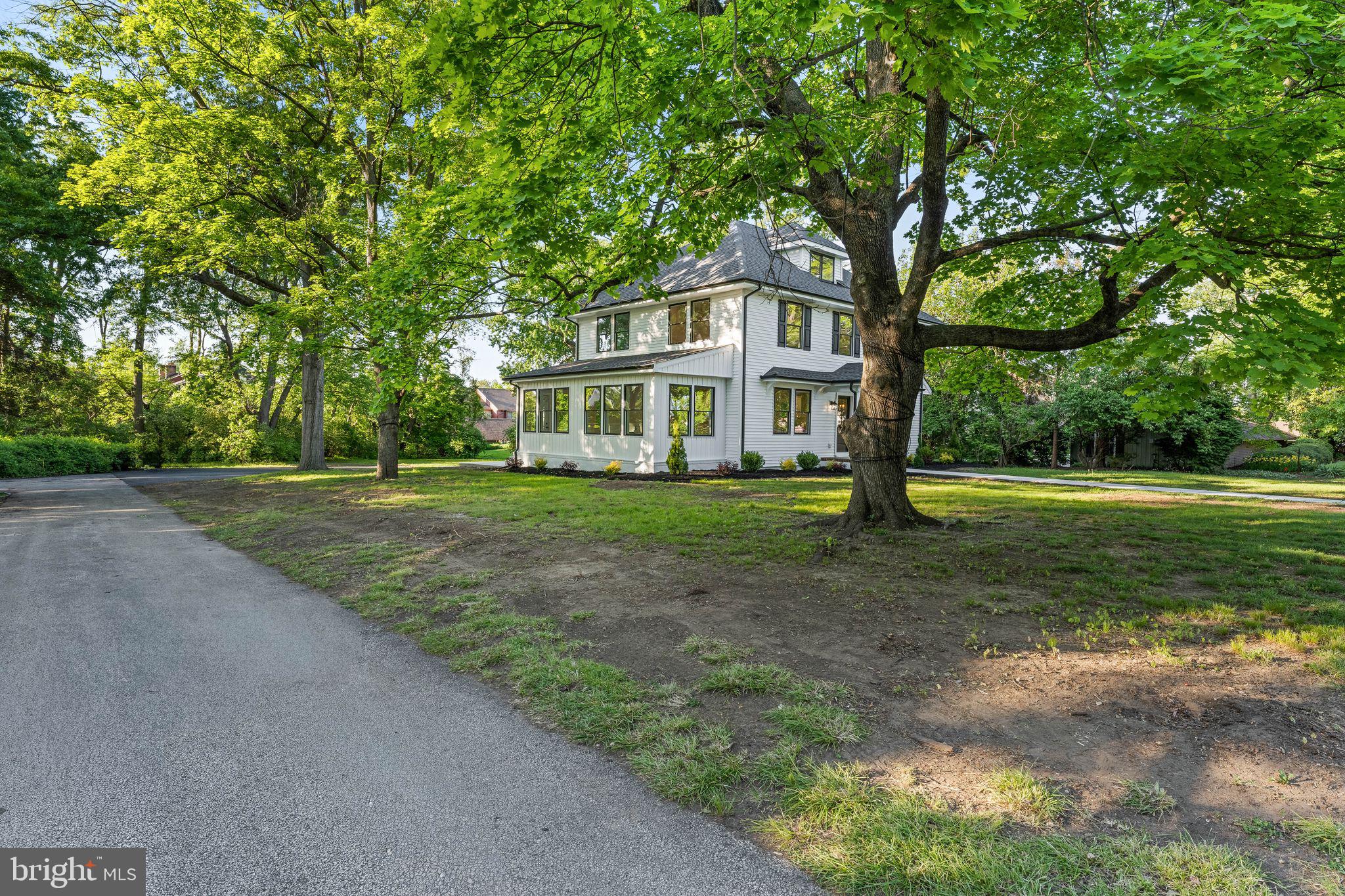 629 East Main Street Moorestown, NJ 08057 - Photo 49 of 70