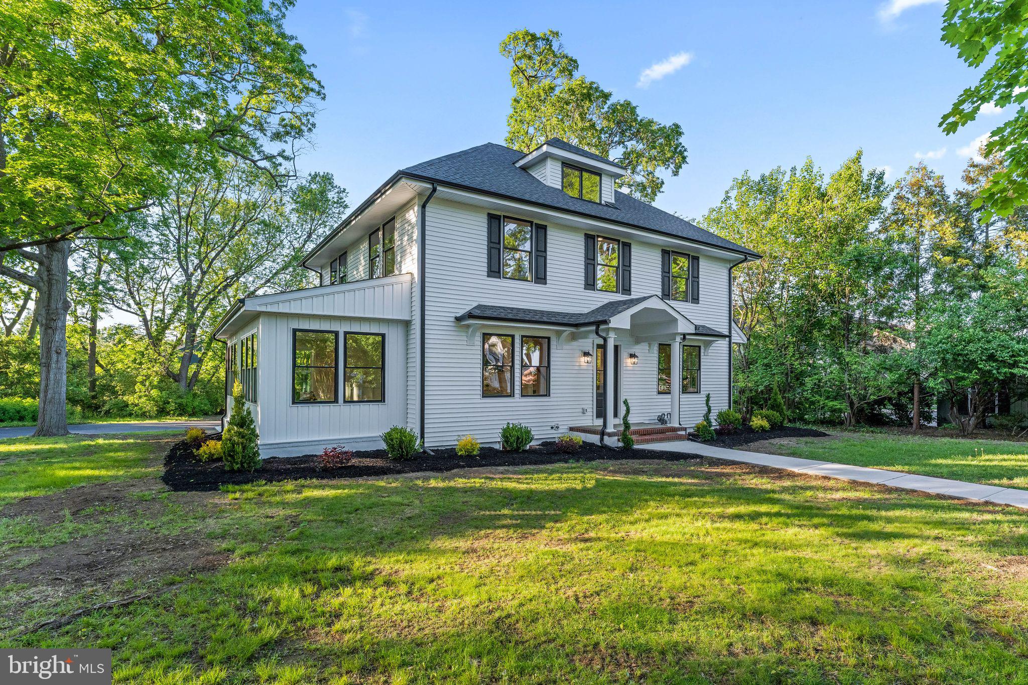 629 East Main Street Moorestown, NJ 08057 - Photo 5 of 70