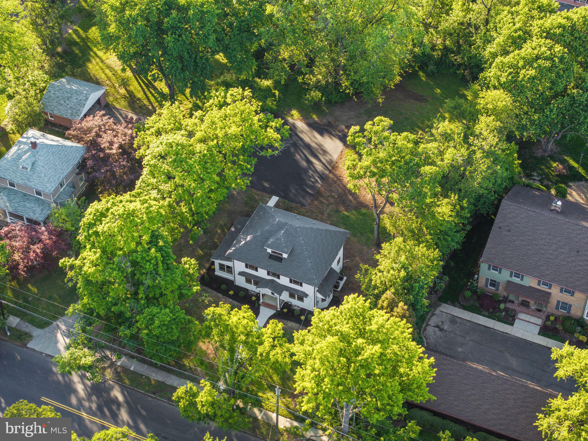 629 East Main Street Moorestown, NJ 08057 - Photo 54 of 70