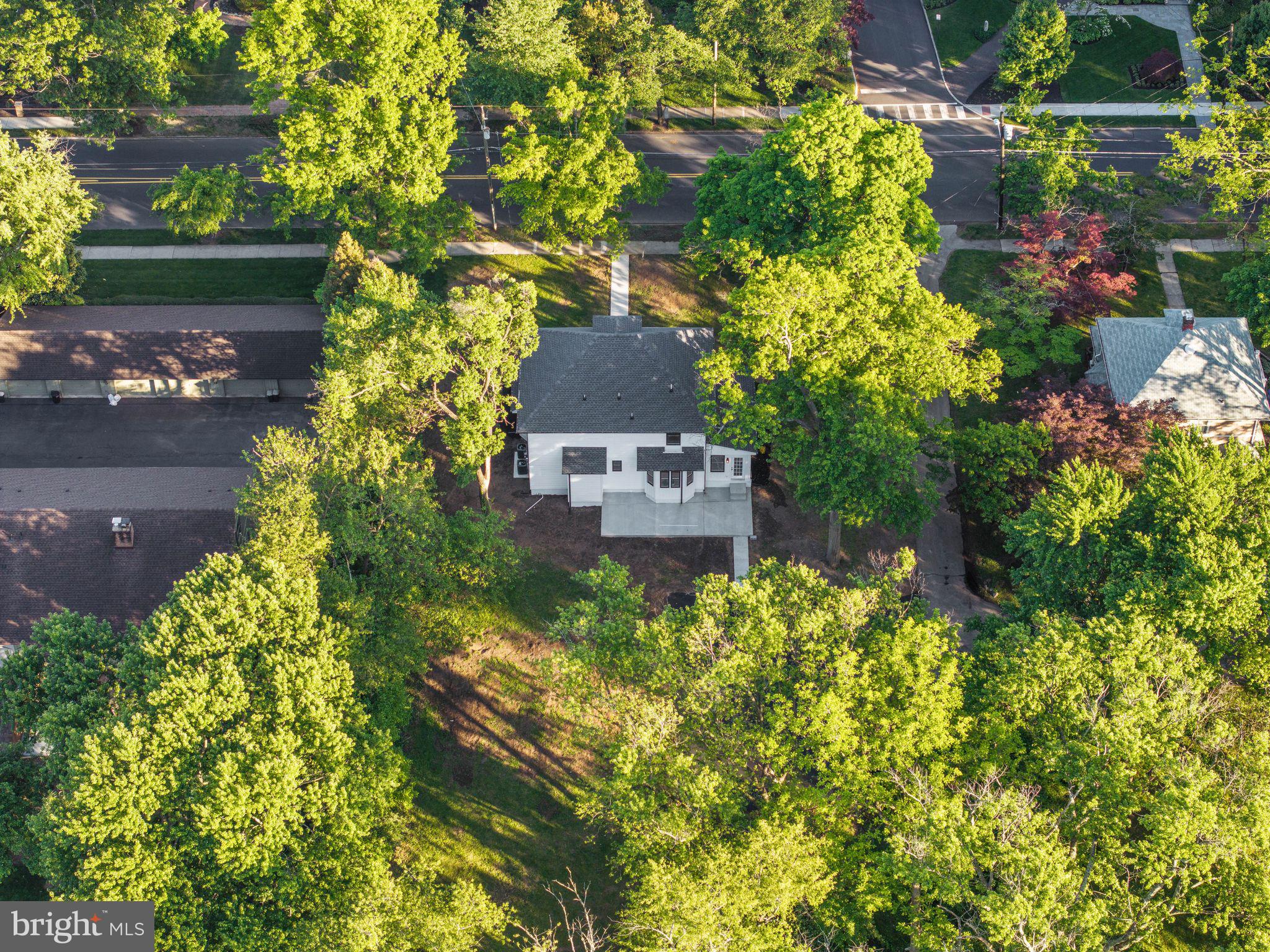 629 East Main Street Moorestown, NJ 08057 - Photo 55 of 70