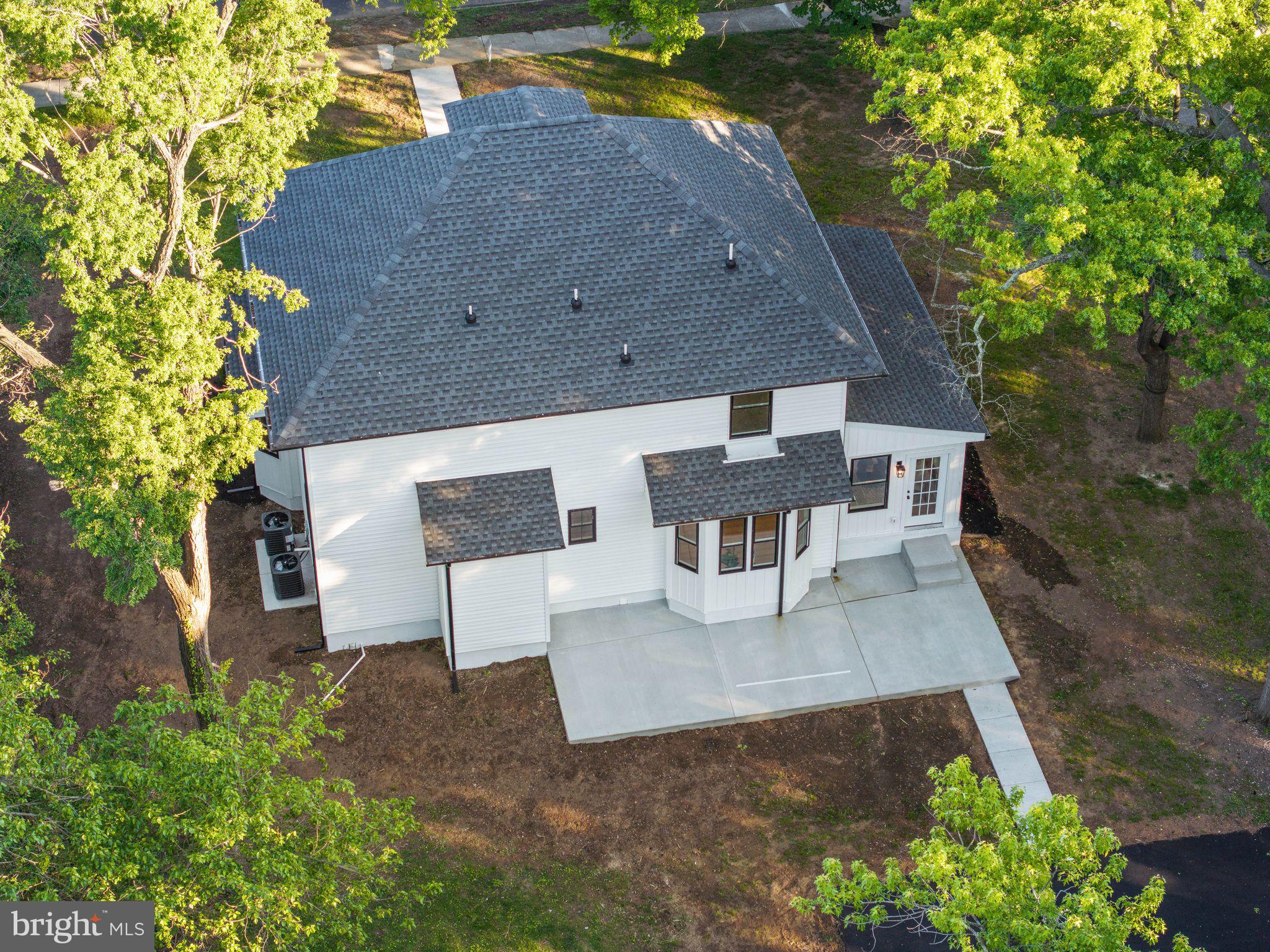 629 East Main Street Moorestown, NJ 08057 - Photo 56 of 70