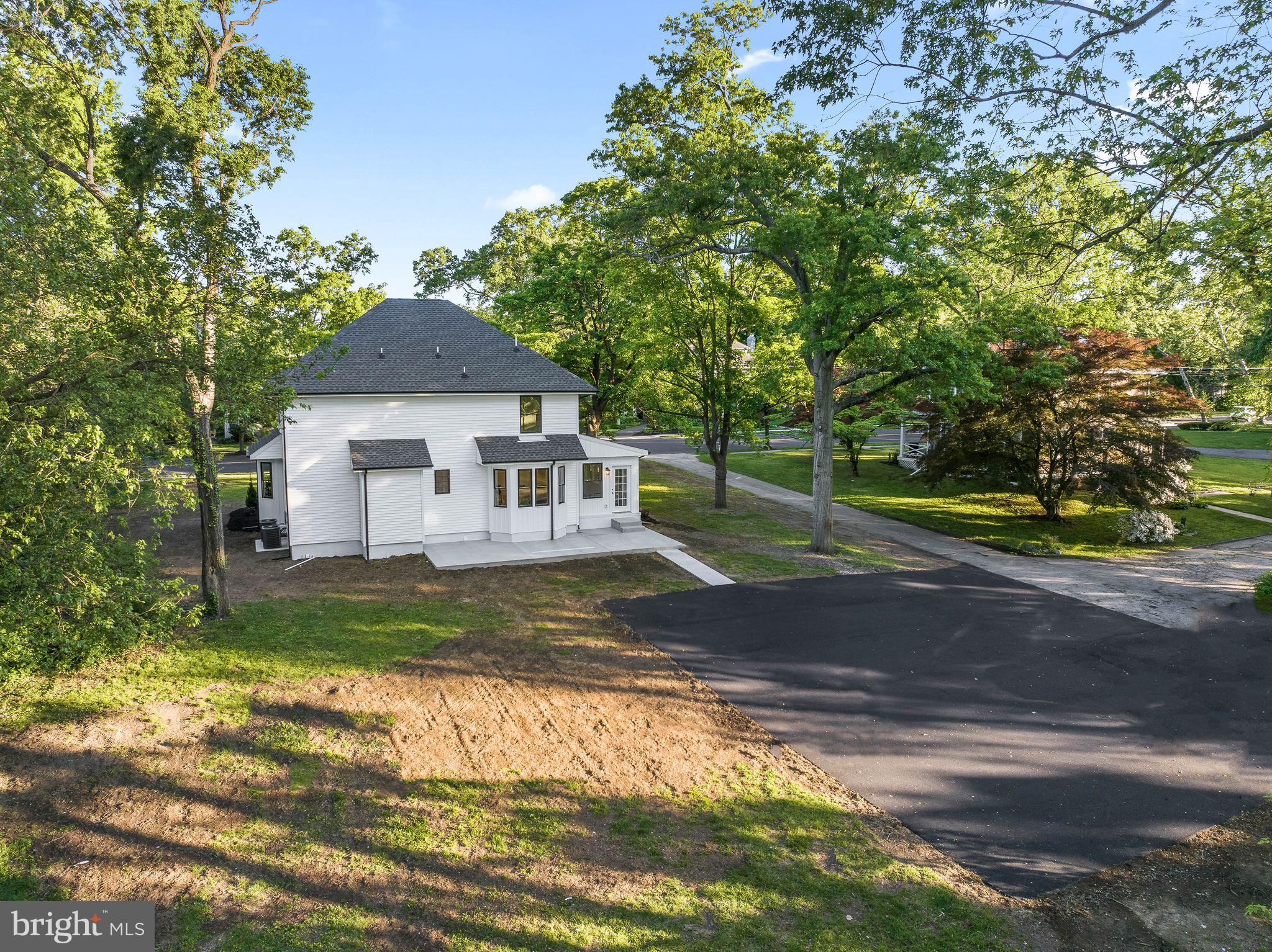 629 East Main Street Moorestown, NJ 08057 - Photo 57 of 70