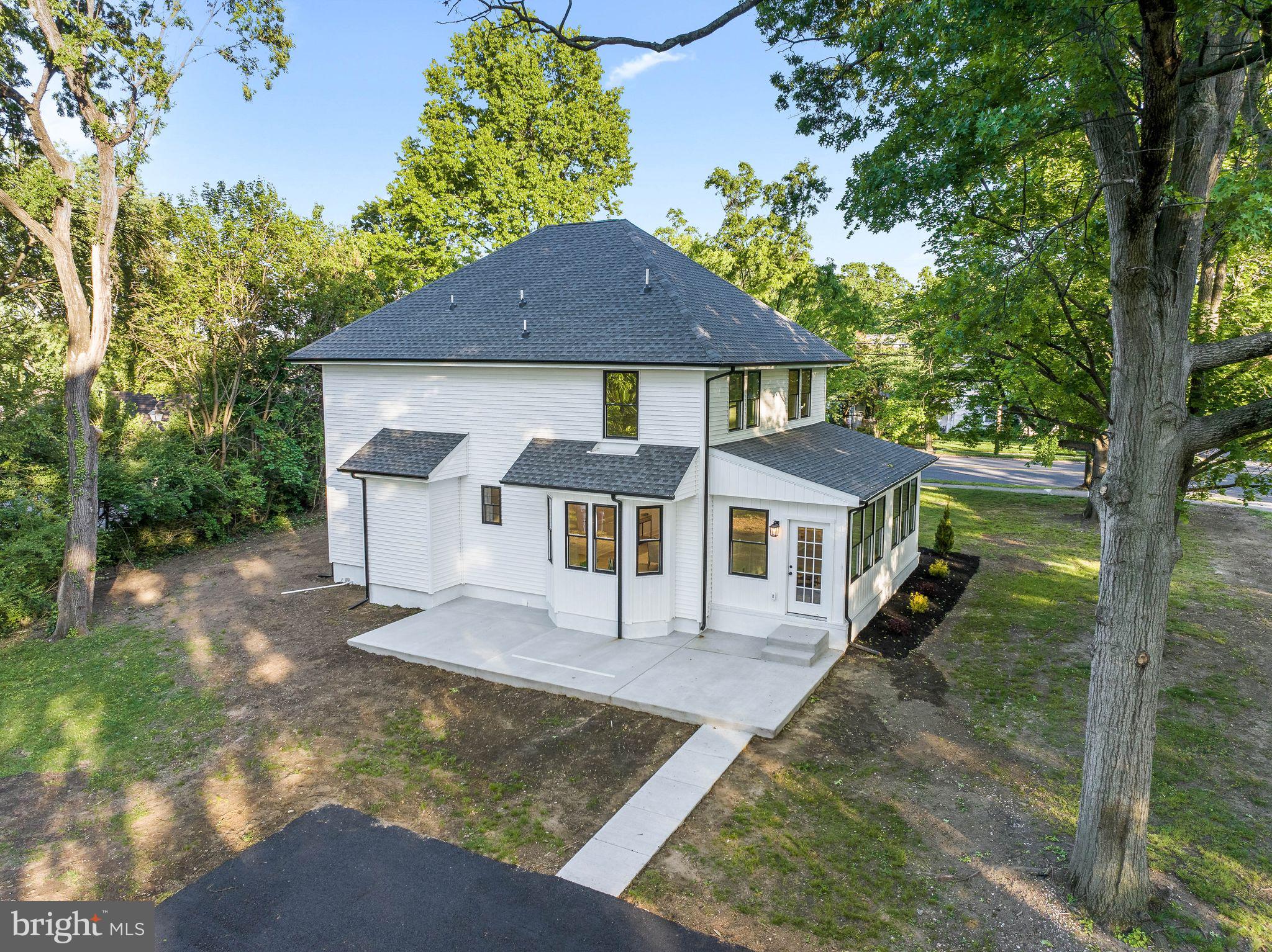 629 East Main Street Moorestown, NJ 08057 - Photo 58 of 70