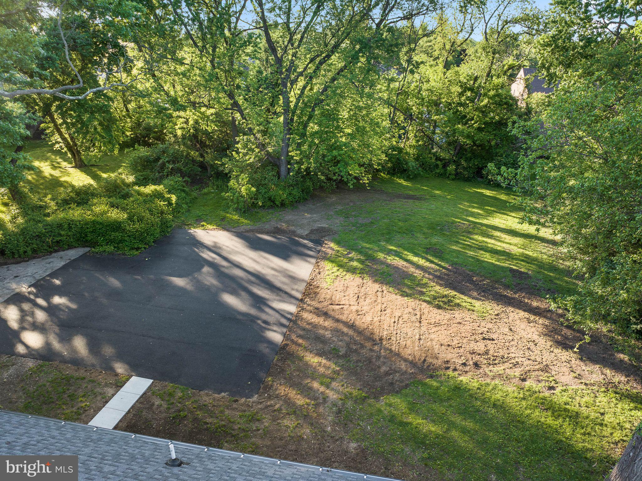 629 East Main Street Moorestown, NJ 08057 - Photo 59 of 70