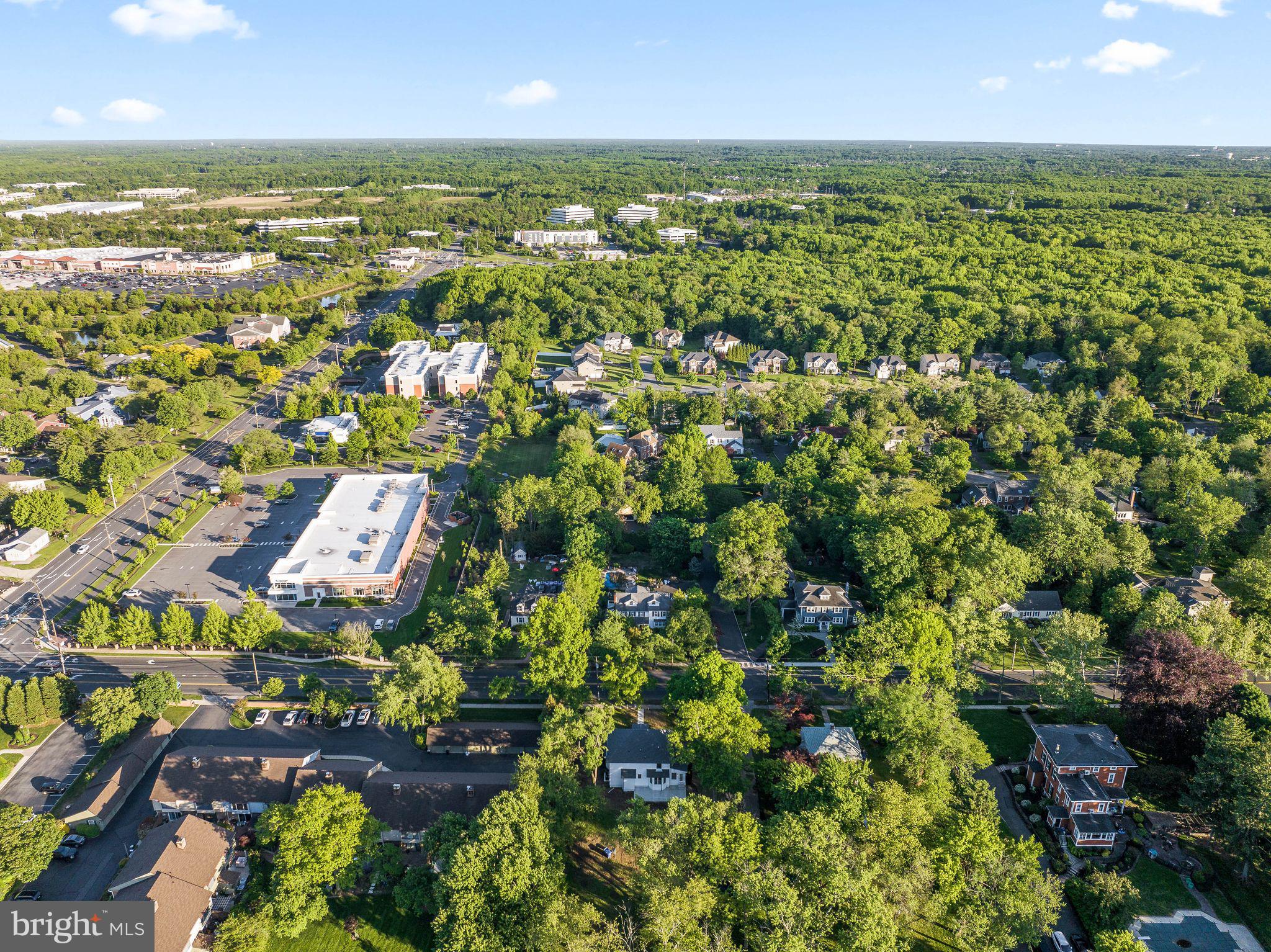 629 East Main Street Moorestown, NJ 08057 - Photo 63 of 70
