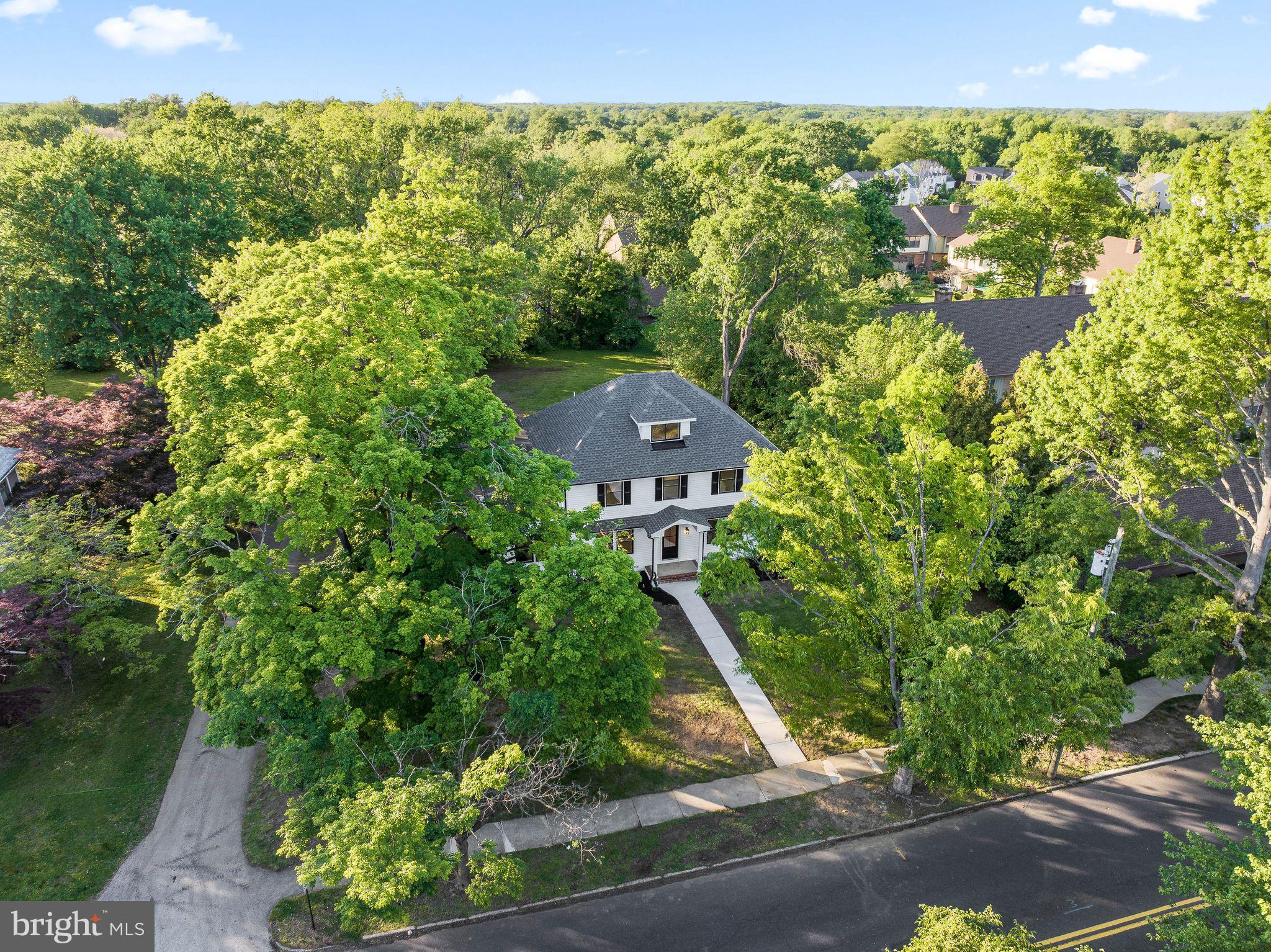 629 East Main Street Moorestown, NJ 08057 - Photo 64 of 70