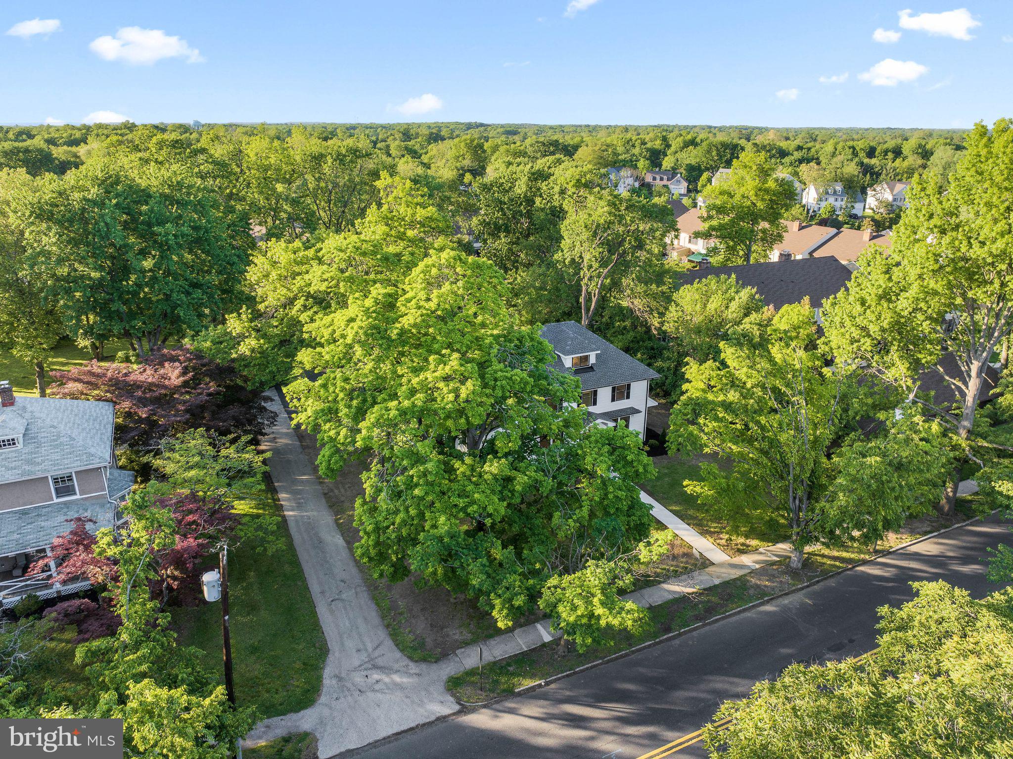 629 East Main Street Moorestown, NJ 08057 - Photo 65 of 70
