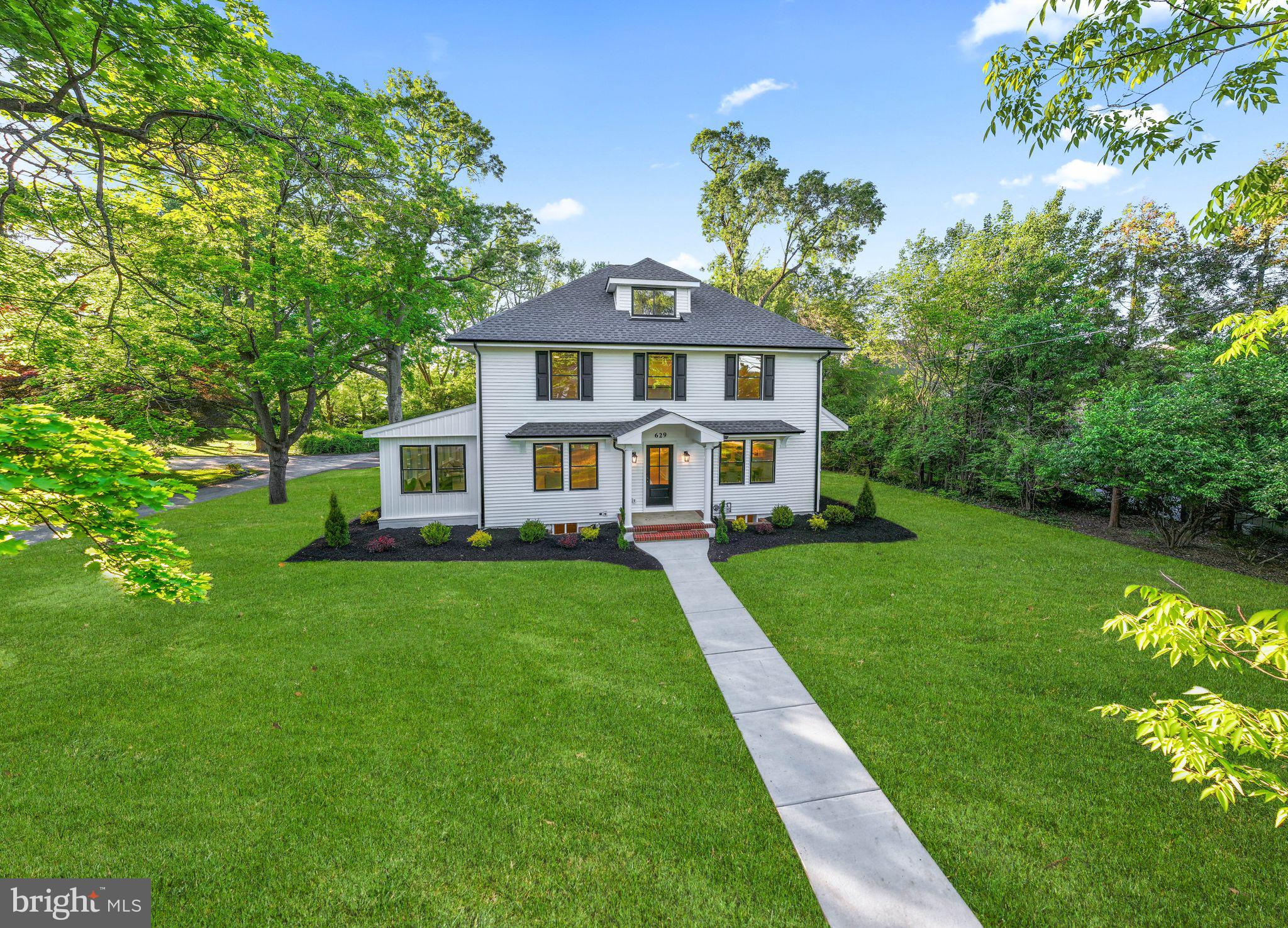 629 East Main Street Moorestown, NJ 08057 - Photo 9 of 70
