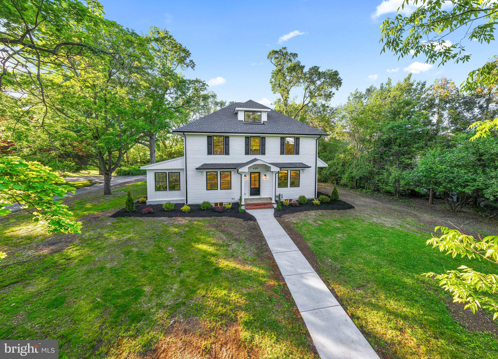 629 East Main Street Moorestown, NJ 08057 - Photo 10 of 70