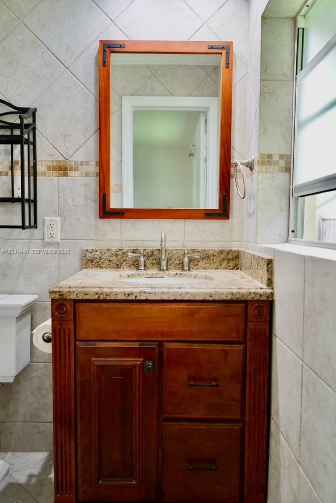 3404 Barton Road Pompano Beach, FL 33062 - Photo 19 of 28 Gallery Image 19
