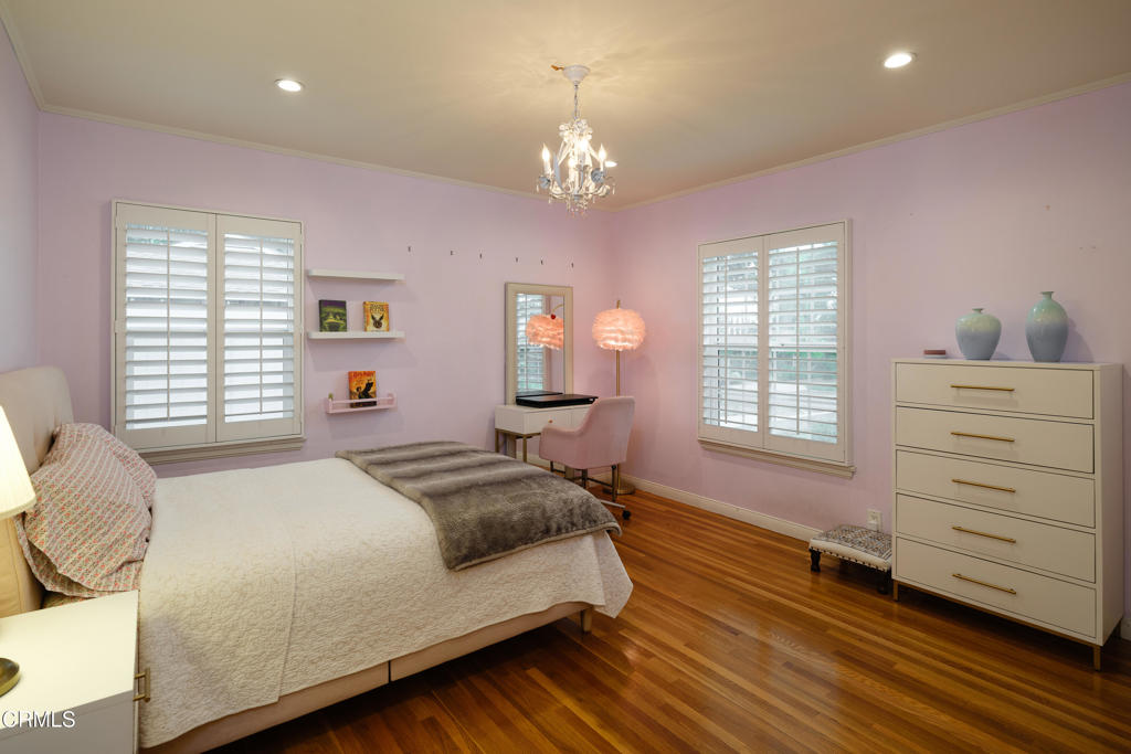 2067 East Woodlyn Road Pasadena, CA 91104 - Photo 30 of 75 SSR_2067EastWoodlyn_036_FLEXMLS