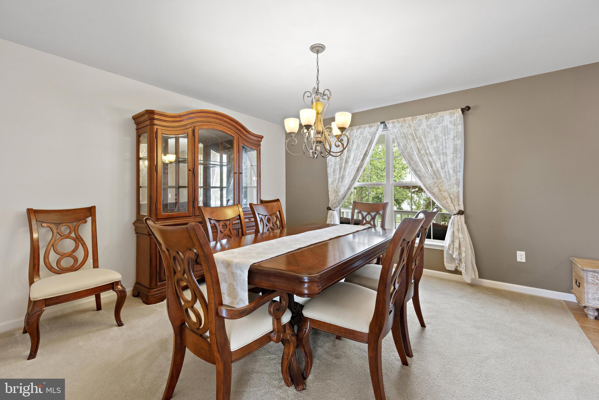 6 Bobstay Road Barnegat, NJ 08005 - Photo 7 of 57