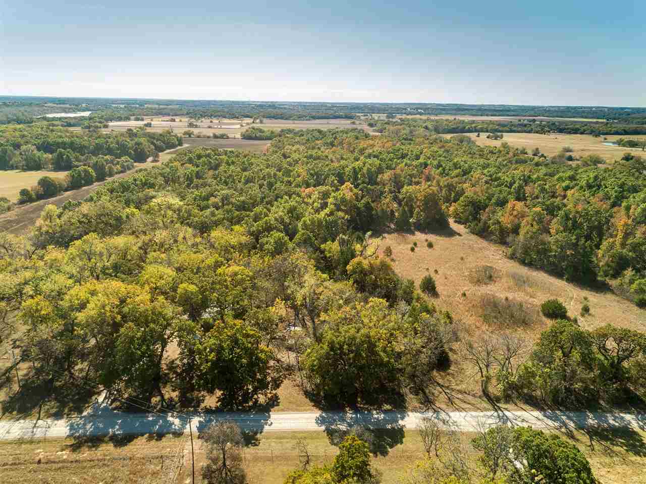32-nd & South Riverside Road Yale, OK 74085 - Photo 14 of 14 Gallery Image 14