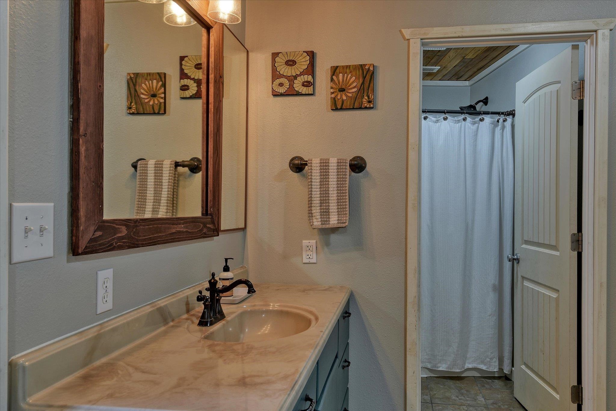 215 West Bridges Road Deer Park, WA 99006 - Photo 15 of 39 Gallery Image 15