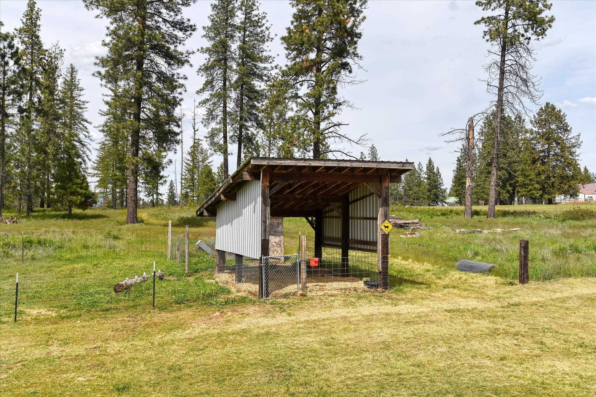 215 West Bridges Road Deer Park, WA 99006 - Photo 26 of 39 Gallery Image 26