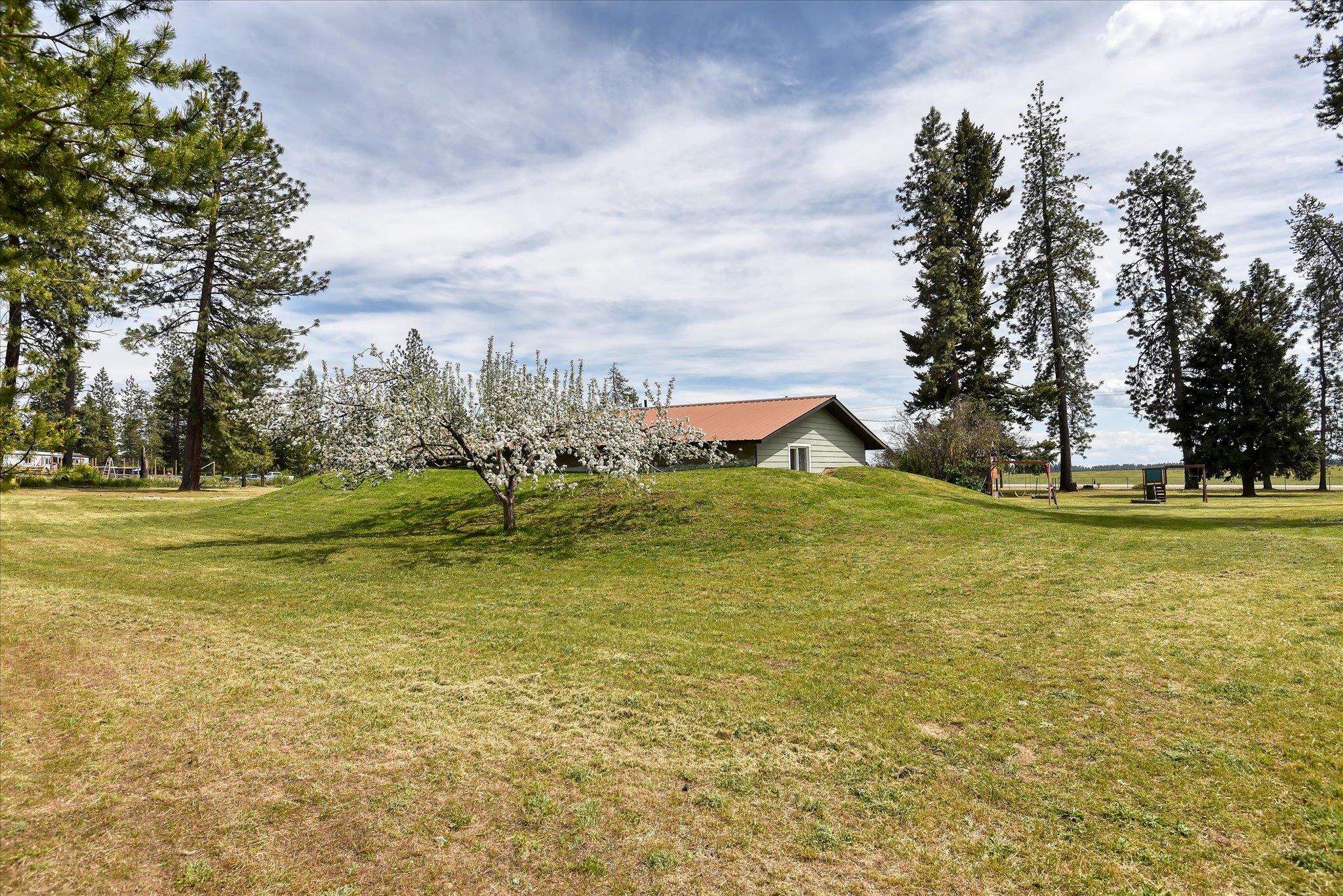 215 West Bridges Road Deer Park, WA 99006 - Photo 29 of 39 Gallery Image 29