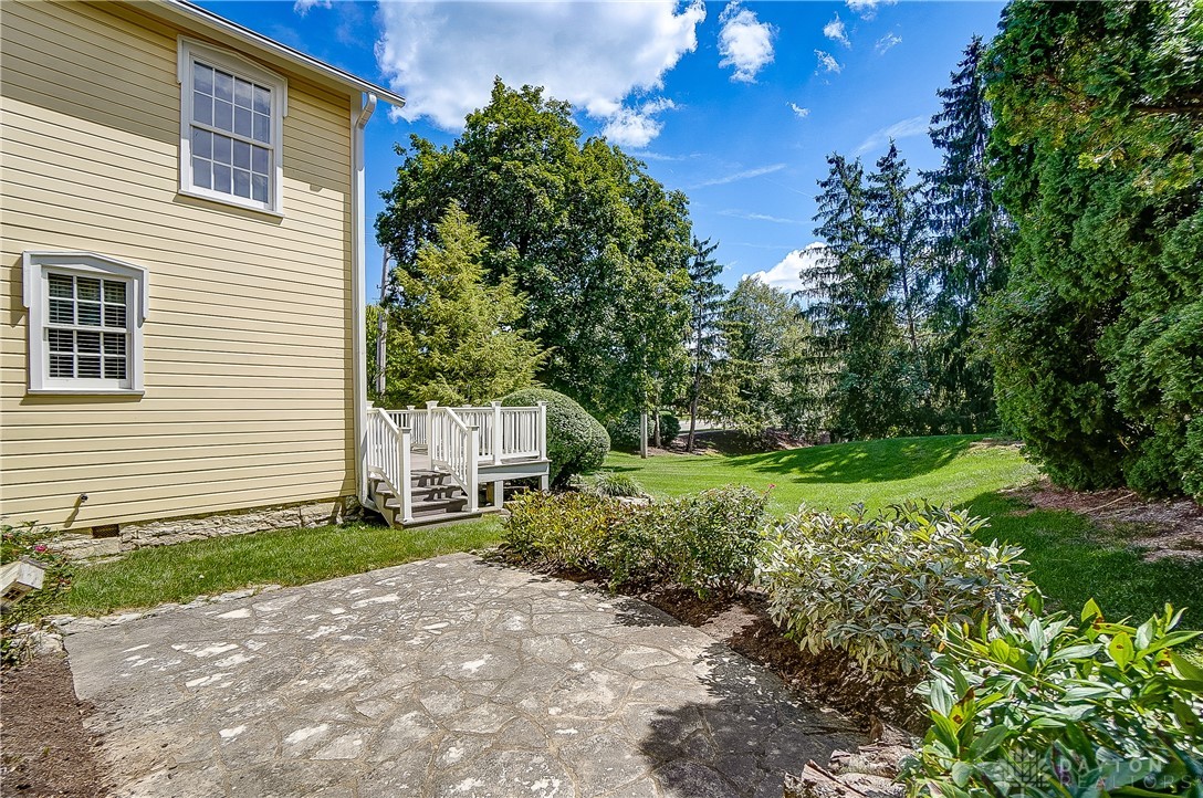 7497 Clyo Road Centerville, OH 45459 - Photo 49 of 55