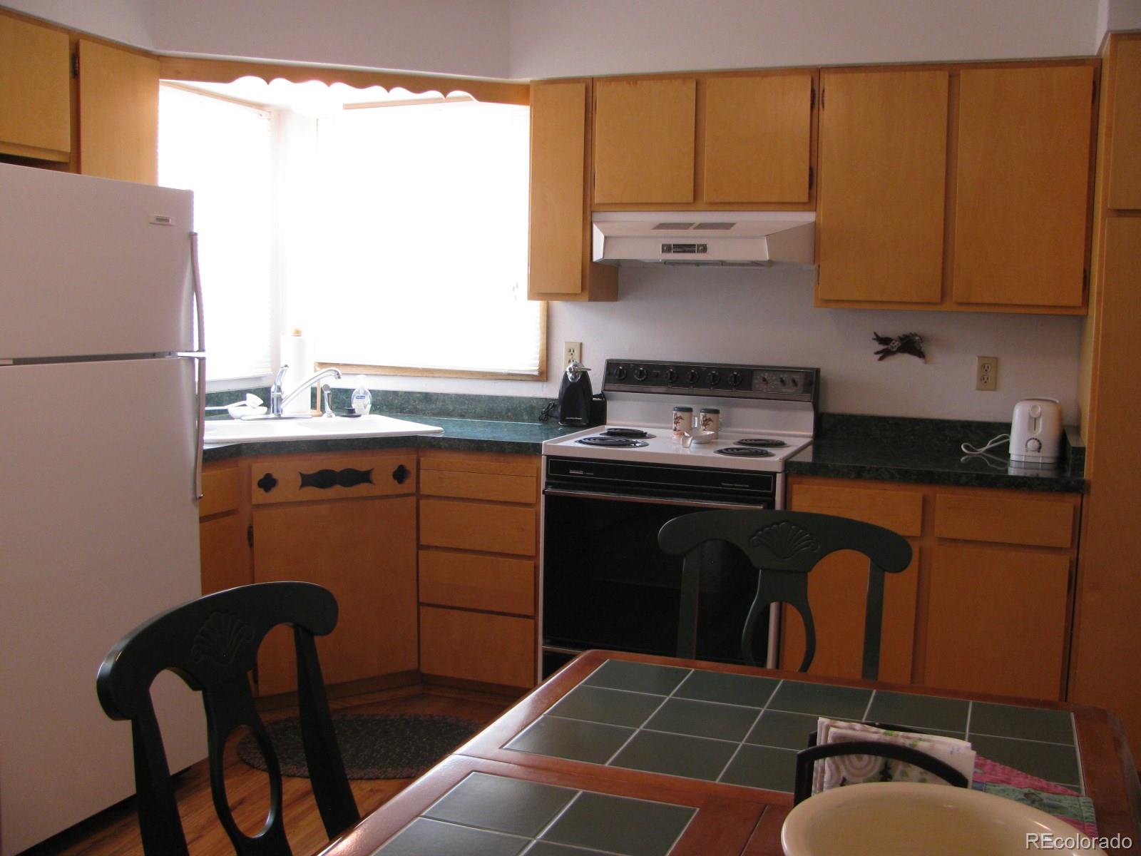 8463 County 92 Rd Lake Lake George, CO 80827 - Photo 19 of 24 Gallery Image 19