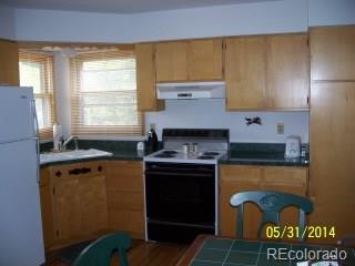 8463 County 92 Rd Lake Lake George, CO 80827 - Photo 20 of 24 Gallery Image 20