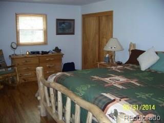 8463 County 92 Rd Lake Lake George, CO 80827 - Photo 22 of 24 Gallery Image 22