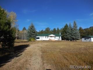 8463 County 92 Rd Lake Lake George, CO 80827 - Photo 4 of 24 Gallery Image 4