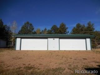 8463 County 92 Rd Lake Lake George, CO 80827 - Photo 5 of 24 Gallery Image 5