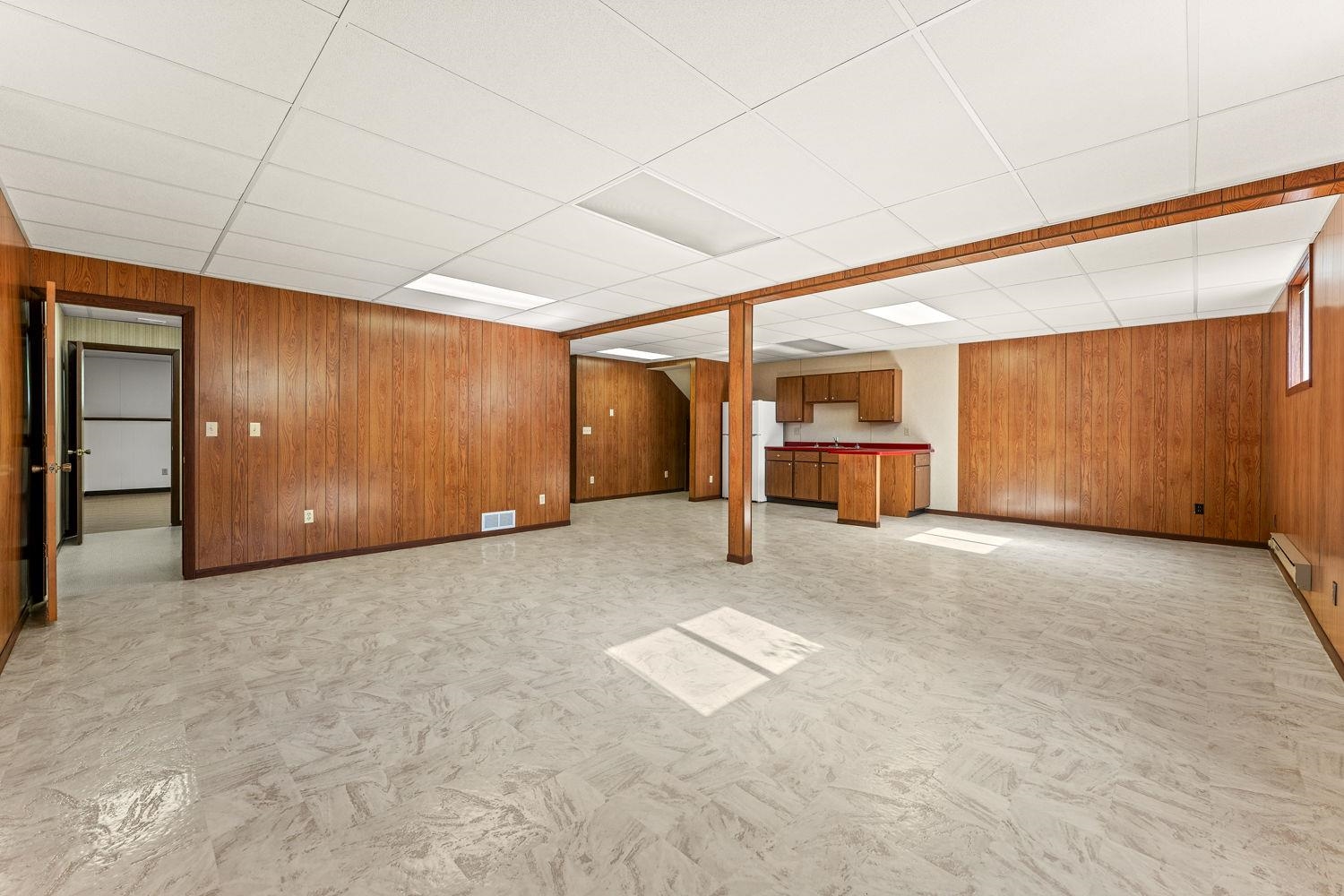 421 Bowman Road Wisconsin Dells, WI 53965 - Photo 25 of 48