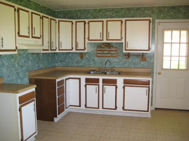 280 Sebree Road Stamping Ground, KY 40379 - Photo 7 of 15 Photo 7