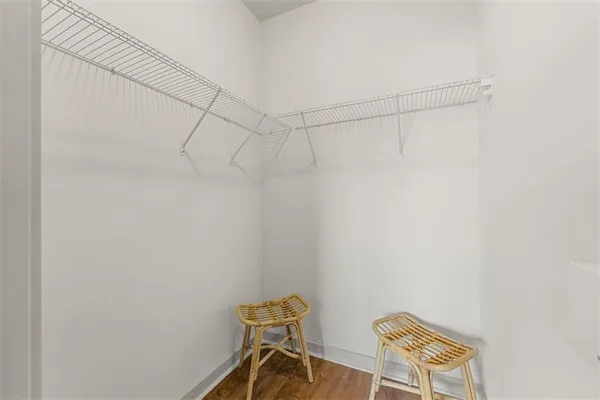 $1,774 | 131 Ponce De Leon Avenue Northeast, Unit 370, Atlanta, GA 30308