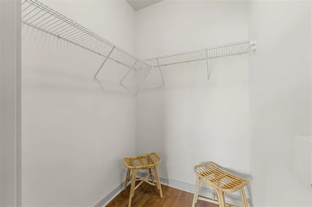 $1,397 | 131 Ponce De Leon Avenue Northeast, Unit 552, Atlanta, GA 30308